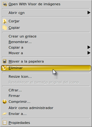 cuando no hay ningún cuando no hay ningún