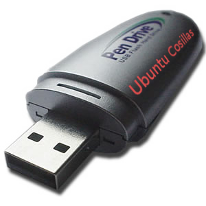 ¿Por que Ubuntu me dice que no hay espacio suficiente en mi ¿Por que Ubuntu me dice que no hay espacio suficiente en mi