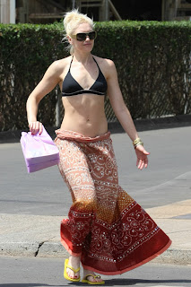 gwen stefani hot gwen stefani hot