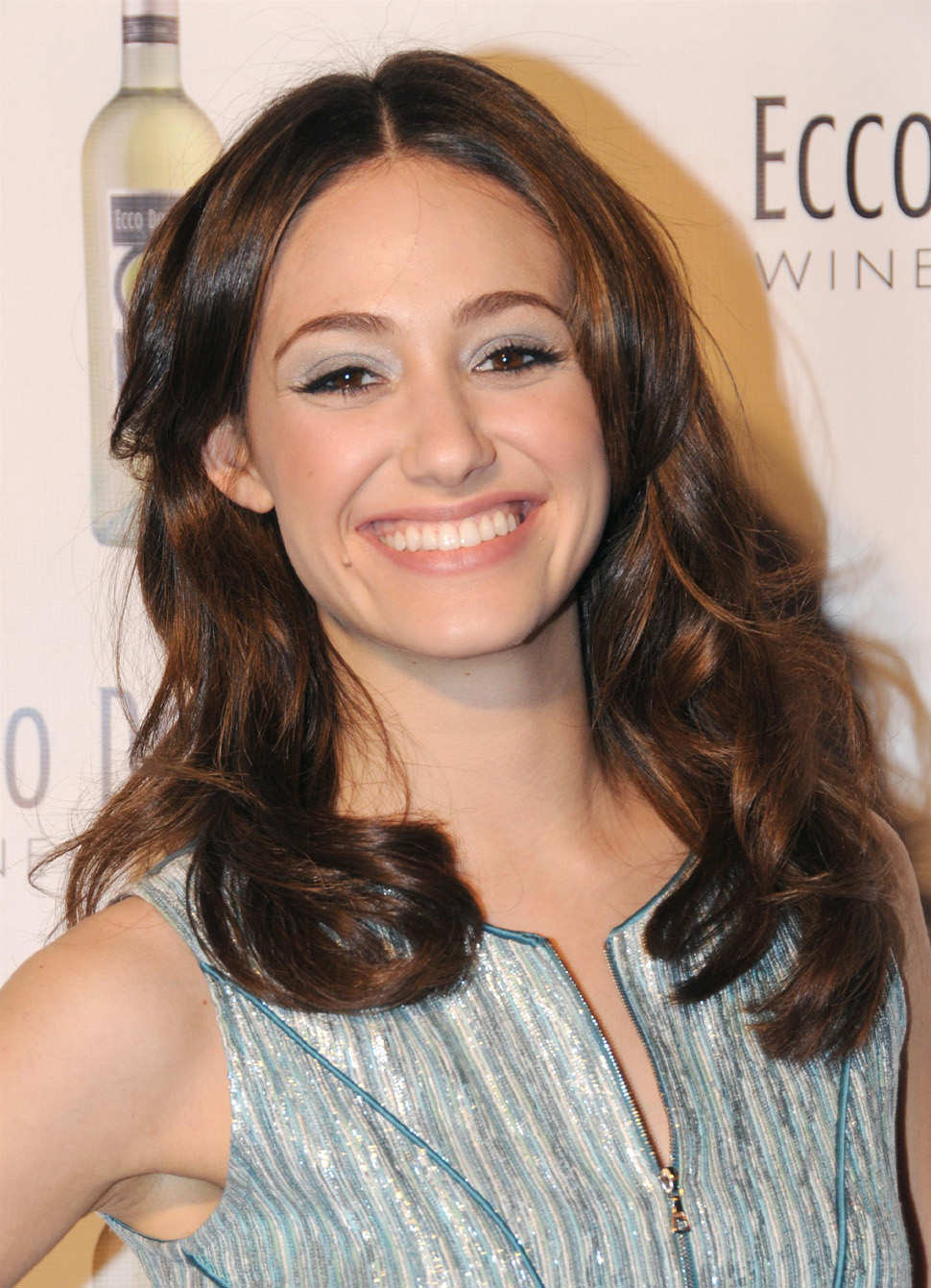 emmy rossum on law and order pin emmy rossum law and order nude pool shameless us the emmy rossum on law and order pin emmy rossum law and order nude pool shameless us the