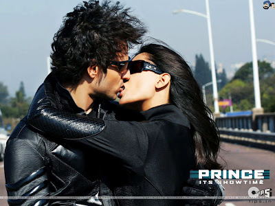 Prince - Its Showtime Movie Wallpapers, Video Trailers Prince - Its Showtime Movie Wallpapers, Video Trailers