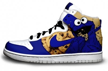 dunks near me shoes