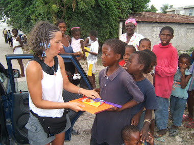 Sarthe, PAP, July, 2010