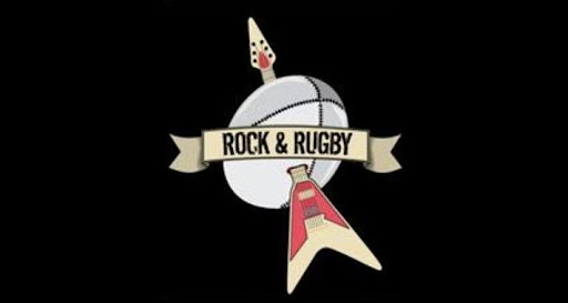 Rock & Rugby