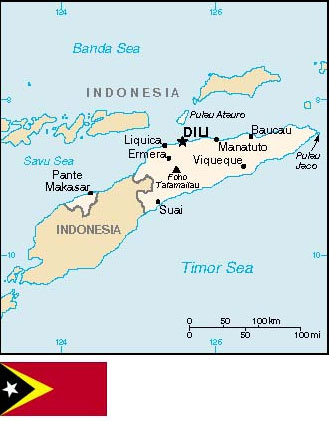 [timor_leste.jpg]