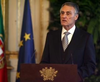[Cavaco_Silva.jpeg]