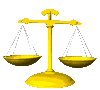 Droits du particulier Droits du particulier