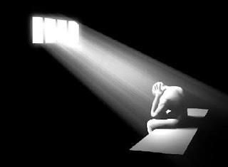 http://4.bp.blogspot.com/__wyqc_-wjRs/Rze8jKFWaYI/AAAAAAAAAMM/knw1anziLW0/s320/trastornos%2Bmentales.bmp