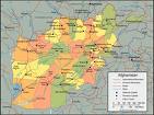 [afghan+map+2.jpg]