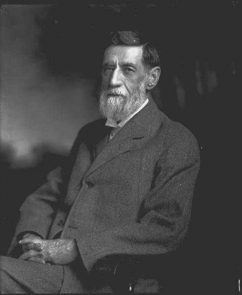 [Alonzo+Bryson+1840+-+1920.jpg]