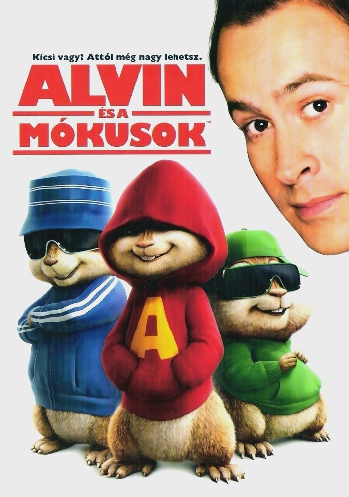 Alvin és a mókusok Alvin+es+a+mokusok+1