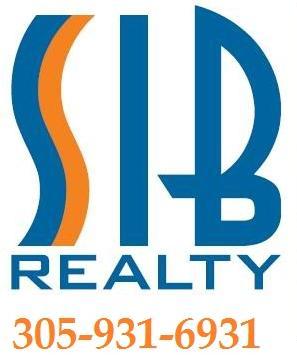 SIB Realty 305.931.6931. Sunny Isles Beach Condo Expert. Evelina Tsigelnitskaya RE Broker