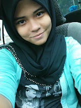 I LOVE YOU SYAA^^