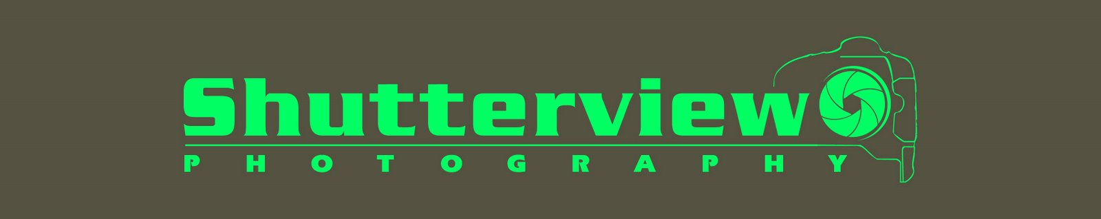 shutterview