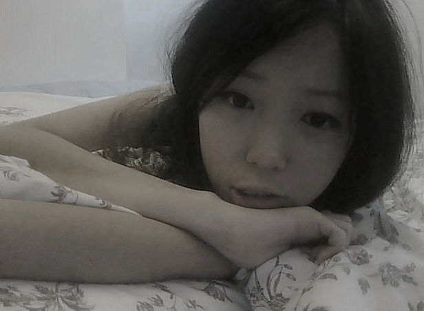 rencontre avec joe black streaming fr