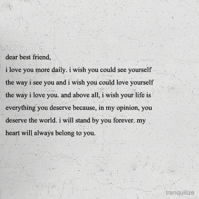 house sad love quotes english sad love quotes english. house sad love quotes english