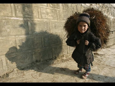 club rencontres 41 chez denise