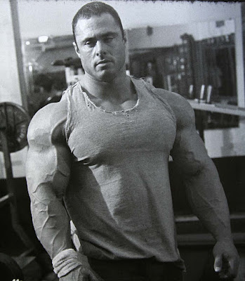 A jornada - Frank McGrath Frank+McGrath29