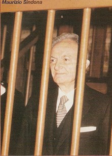 [berlusconi+DP4.jpg]