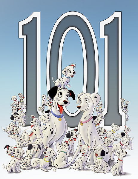 101_dalmatians1.jpg