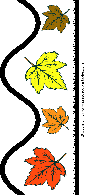 Bulletin Board Border Design Ideas Bulletin Board Border Design Ideas