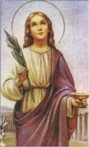 St Lucy S Home Raised By Wolves Shmoop St Lucy S Home Raised By Wolves Shmoop