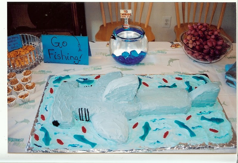Image Result For H Cardboard Cake Image Result For H Cardboard Cake
