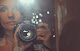Моя фотография