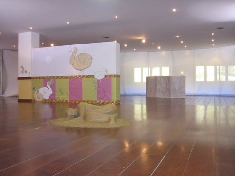 [P.Mariza+-+7764+-+Geral+Maura,+Aline,Paula.jpg]