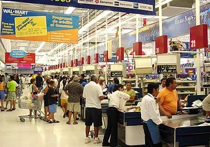 US Newspapers Online: Stores Open On Christmas Day 2010| Is Walmart