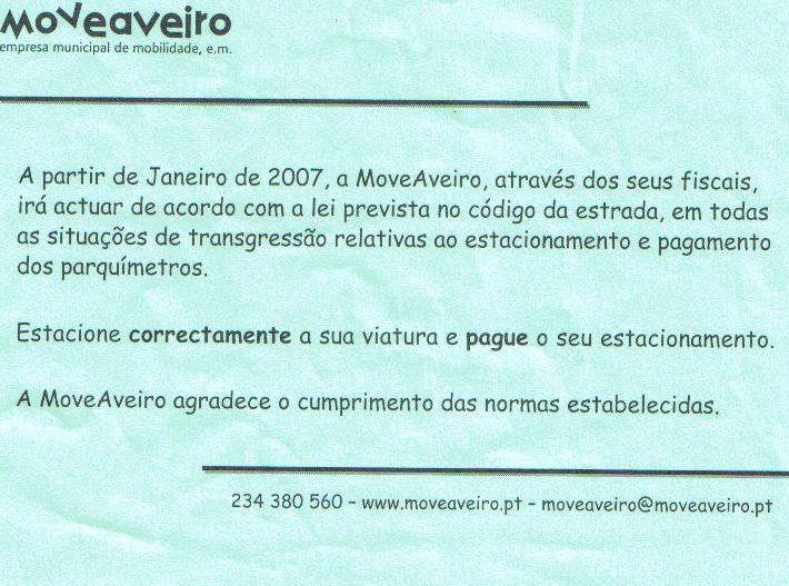 [moveaveiro.JPG]