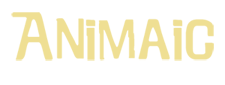 ANIMAIC