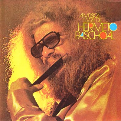 [hermeto.JPG]