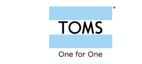 vartotojo �kelta nuotrauka