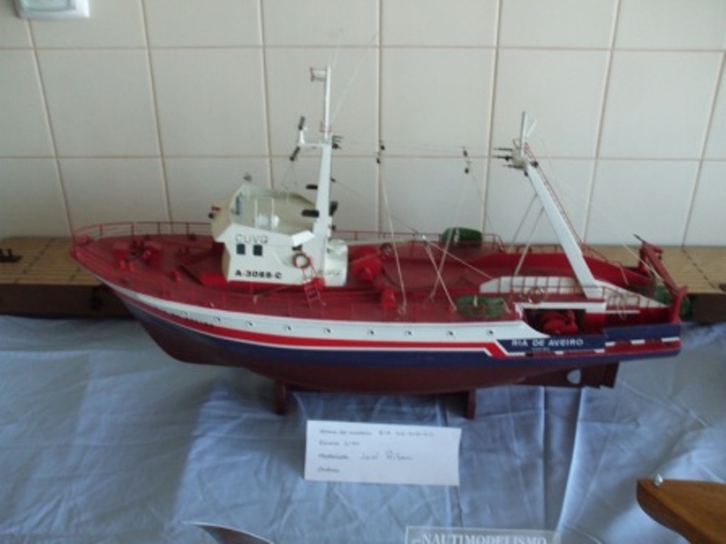 [DSCF2184.JPG]