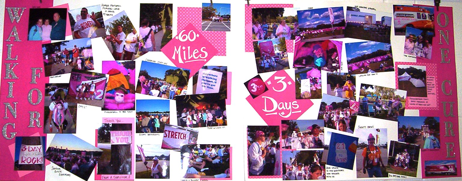 [walking+for...60+miles...3+days...1+cure!+2.jpg]