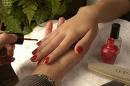 <a href="http://completenails.blogspot.com/">Complete Nails - Manicure</a>