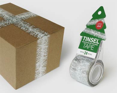 [tinsel+tape.jpg]