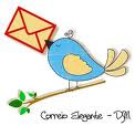 ♥Conte pras Amigas♥