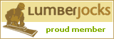 LumberJocks.com