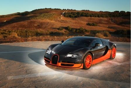 Bugatti_Veyron_Super_Sport_001.jpg
