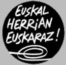 Euskal Herrian, Antiguan