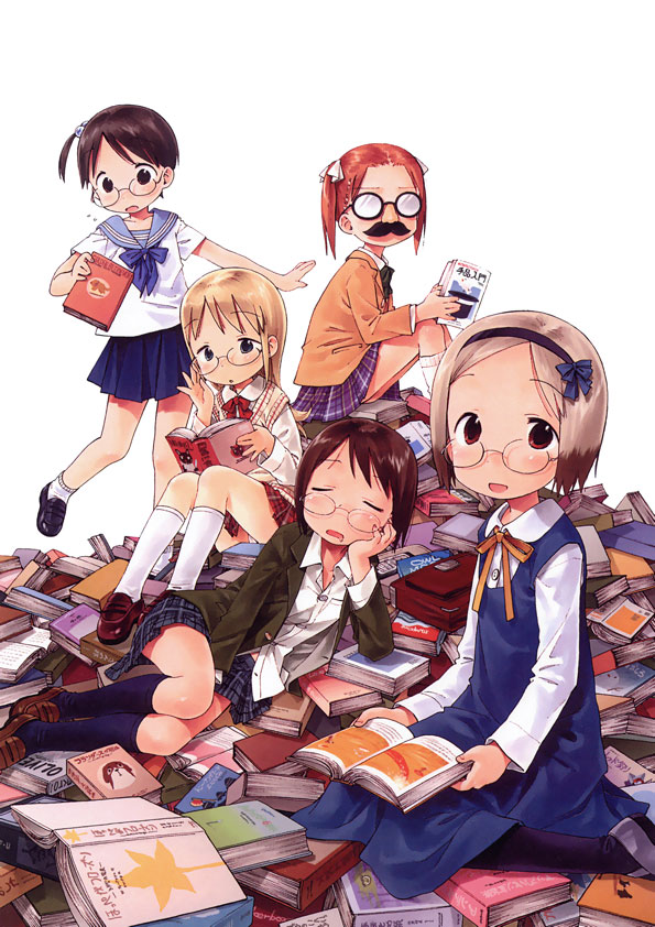 Get O L I N E L I E Ichigo Mashimaro For Android Free Wallpaper O L I N E L I E Ichigo Mashimaro Free HD