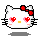 [19733987pn5.gif]