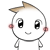 [hiat8.gif]
