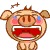[00631.gif]