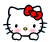 [23625510.gif]