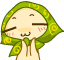 [ltj20401.gif]