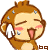 [yocifans009tc6.gif]