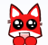 [ookx1zm9.gif]
